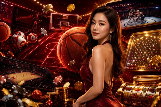 88lu