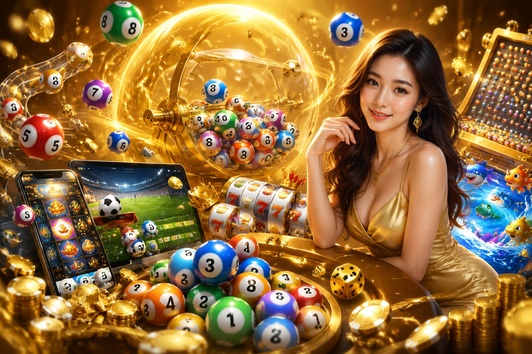 88lu