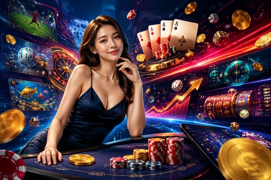 88lu