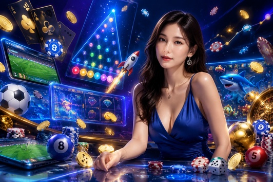 88lu